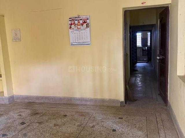 Flat for rent in Bhubaneshwar
