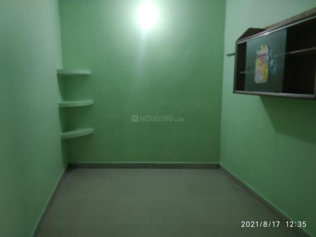 Flat for rent in Arunachal Pradesh