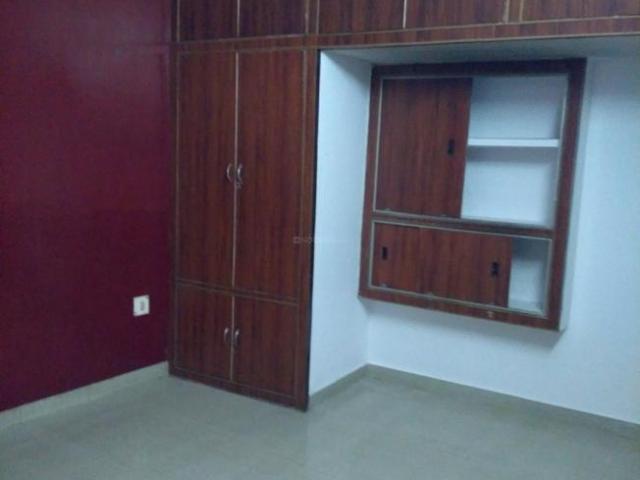 Flat for rent in Arunachal Pradesh