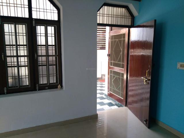 Flat for rent in Arunachal Pradesh