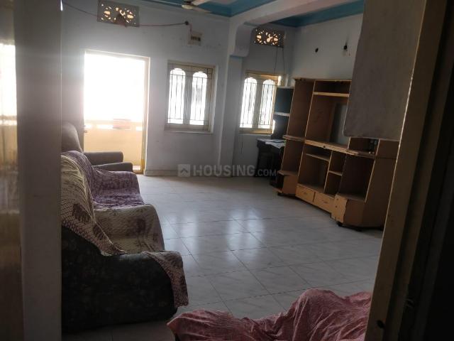 Flat for rent in Boiguda, Haidarabad