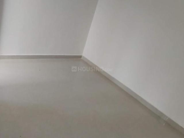 Flat for rent in Varanasi, Arunachal Pradesh
