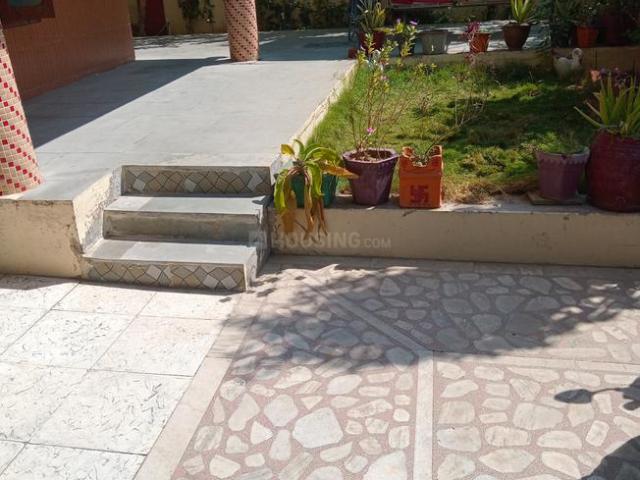 Flat for rent in Bharuch, Gujarat
