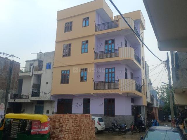 Flat for rent in Hariana