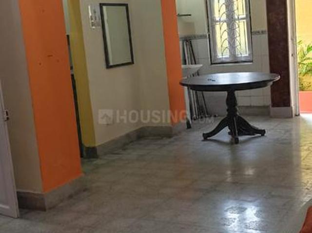 Flat for rent in Calcutta, West Bengal