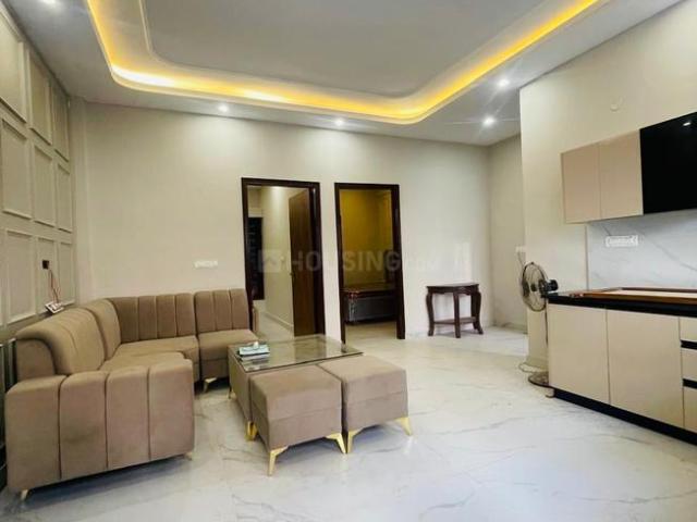 Flat for sale in Jakar, Punjab