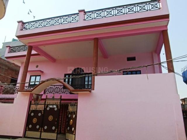 Flat for rent in Varanasi, Arunachal Pradesh