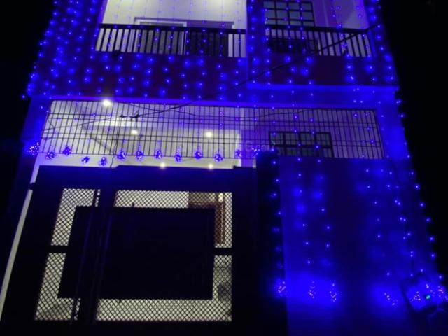 Flat for rent in Varanasi, Arunachal Pradesh