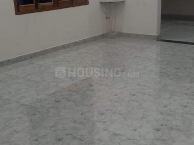 Flat for rent in Varanasi, Arunachal Pradesh