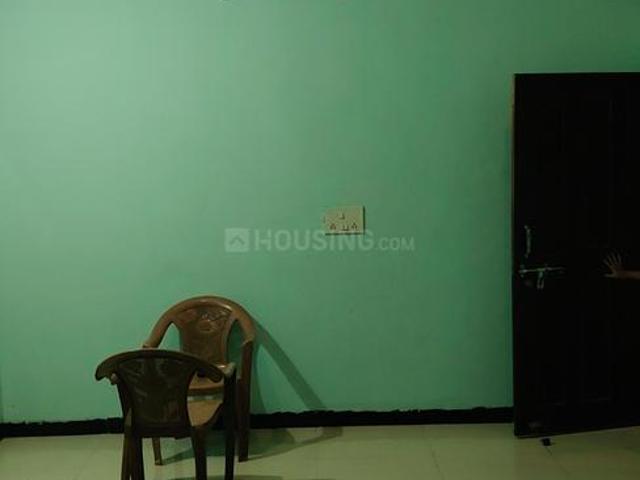 Flat for rent in Madya