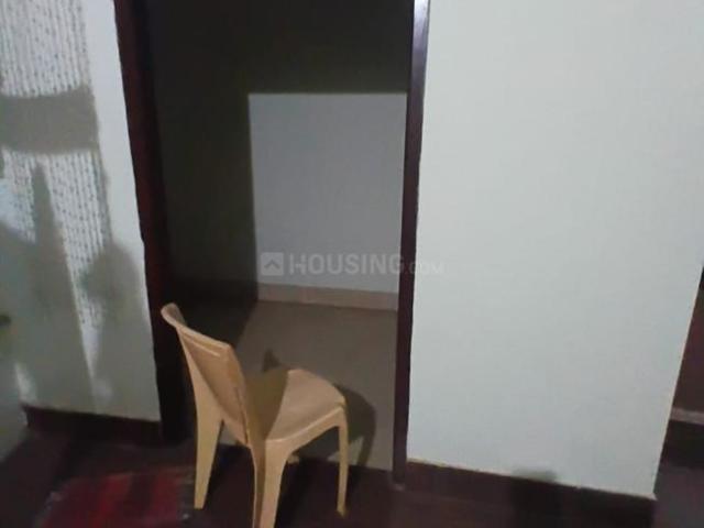 Flat for rent in Cuttack