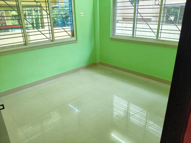 Flat for sale in Kolkata