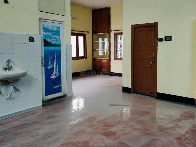 Flat for rent in Durgapur, West Bengal