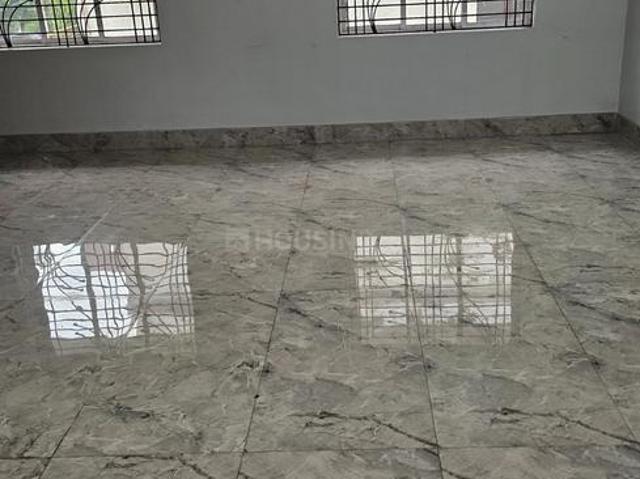 Flat for rent in Durgapur, West Bengal