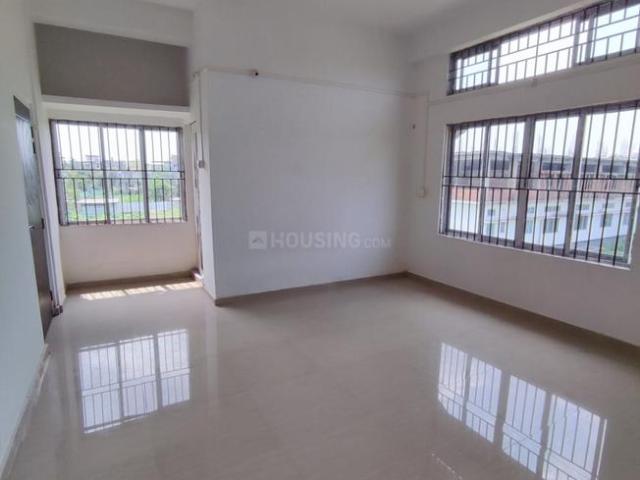Flat for rent in Nalbari, Assam