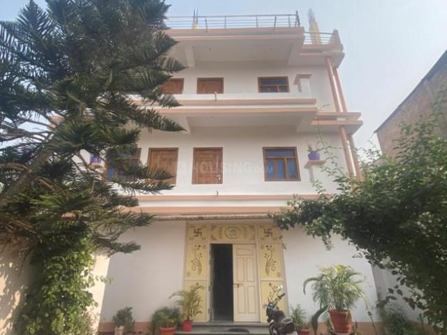 Flat for rent in Bihar