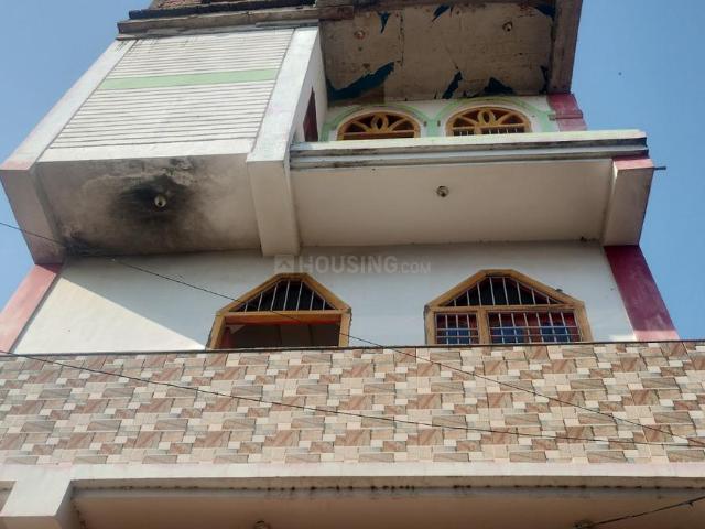 Flat for rent in Bihar