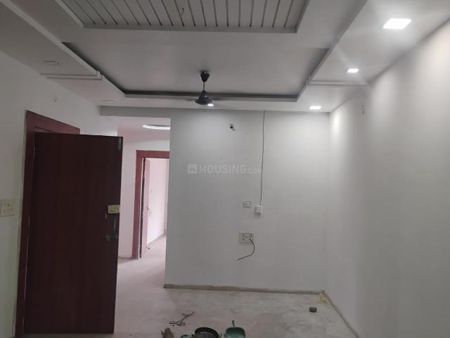 Flat for rent in Madya