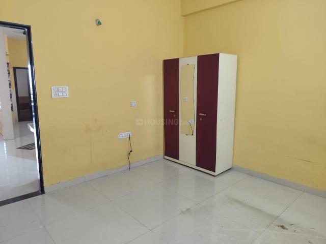 Flat for rent in Indore City, Indore