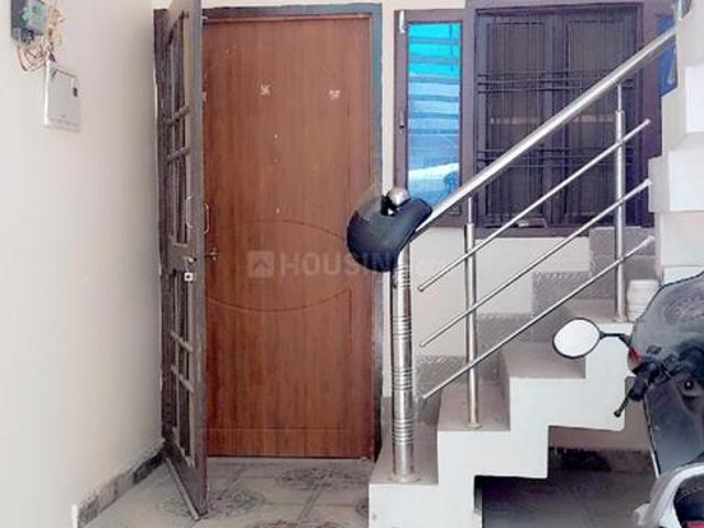 Flat for rent in Arunachal Pradesh