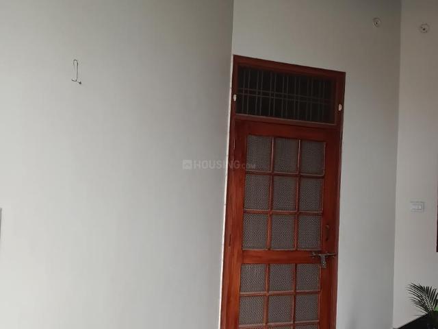 Flat for rent in Arunachal Pradesh