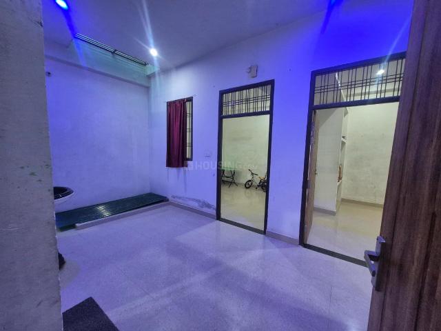 Flat for rent in Arunachal Pradesh