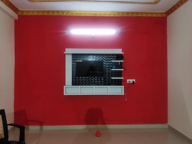 Flat for rent in Jhansi
