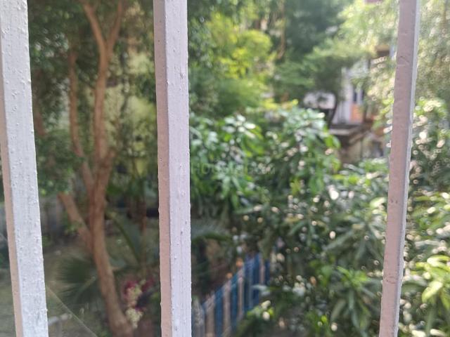 Flat for rent in Arabinda Nagar, Kolkata