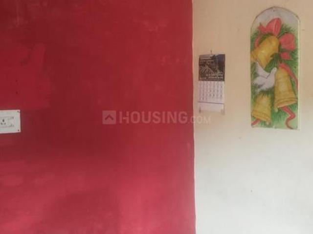 Flat for rent in Ramgarh, Jharkhand