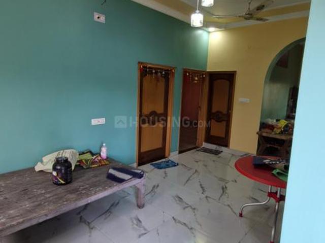 Flat for rent in Ramgarh, Jharkhand
