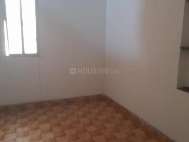 Flat for rent in Ramgarh, Jharkhand