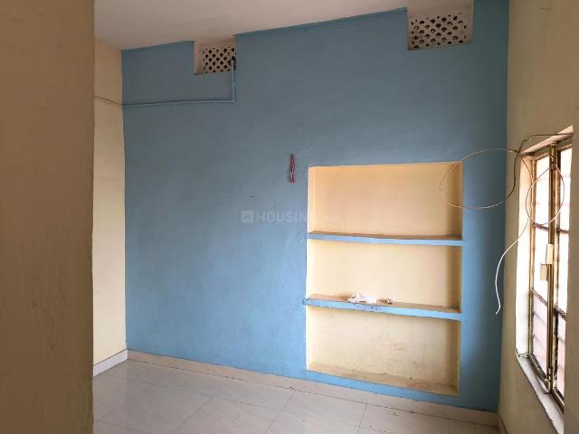 Flat for rent in Ramgarh, Jharkhand