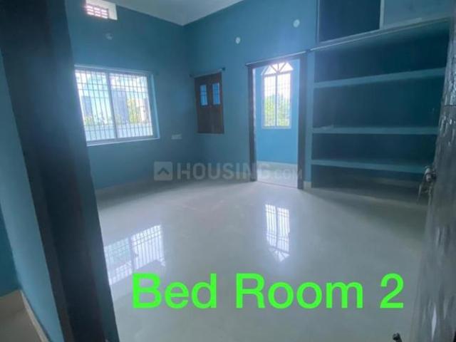 Flat for rent in Deogarh, Jharkhand