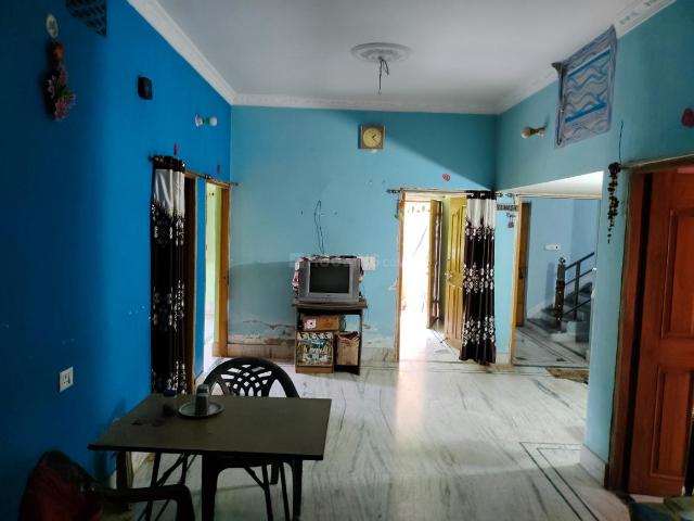 Flat for rent in Deogarh, Jharkhand