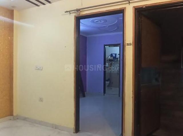 Flat for rent in South West Delhi, Deri