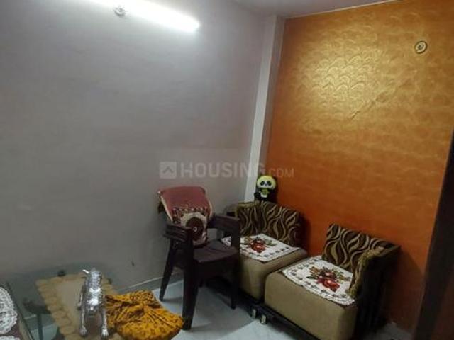 Flat for sale in South West Delhi, Deri