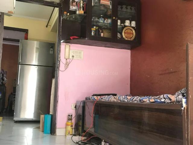 Flat for sale in Delhi
