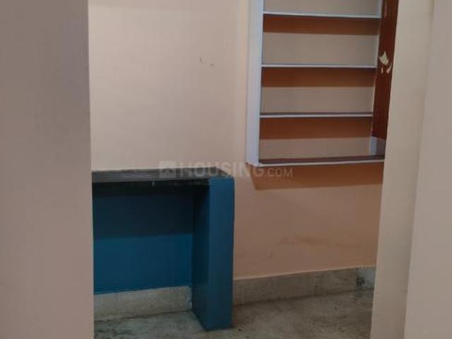 Flat for rent in Bengaluru Central City Corporation, Bengaluru