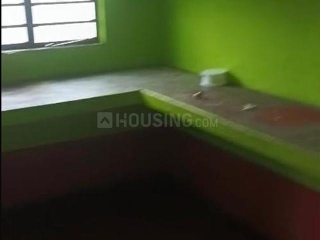 Flat for rent in Bihar