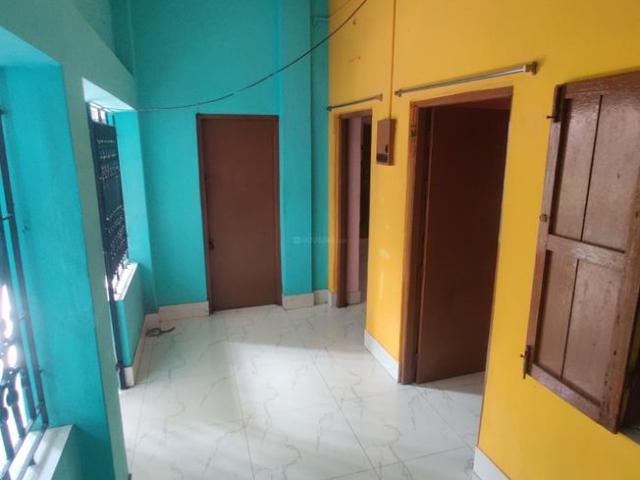 Flat for rent in Birati, Dum Dum
