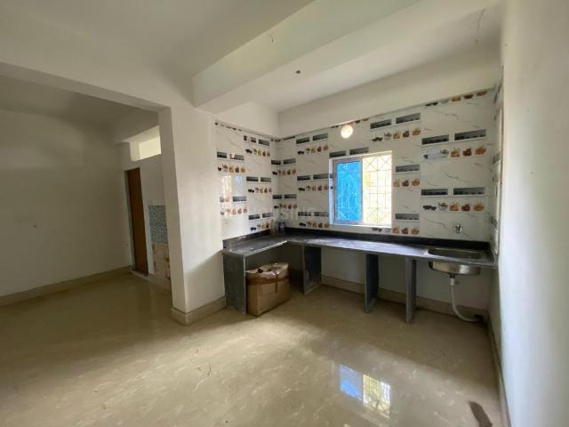 Flat for rent in North 24 Parganas, West Bengal