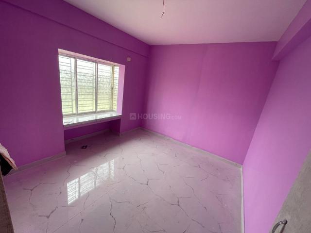 Flat for rent in North 24 Parganas, West Bengal