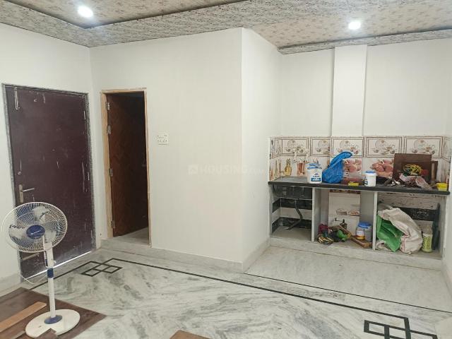 Flat for rent in Mathara, Arunachal Pradesh