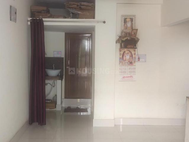 Flat for rent in Jugsalai, Jharkhand