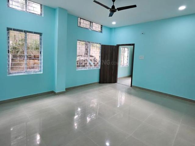 Flat for rent in Assam