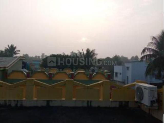 Flat for rent in Bishnupur, Bankura