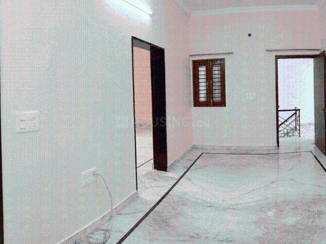 Flat for rent in Jodhpur, Rajasthan
