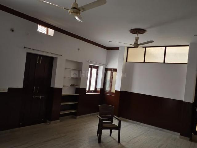 Flat for rent in Jodhpur, Rajasthan