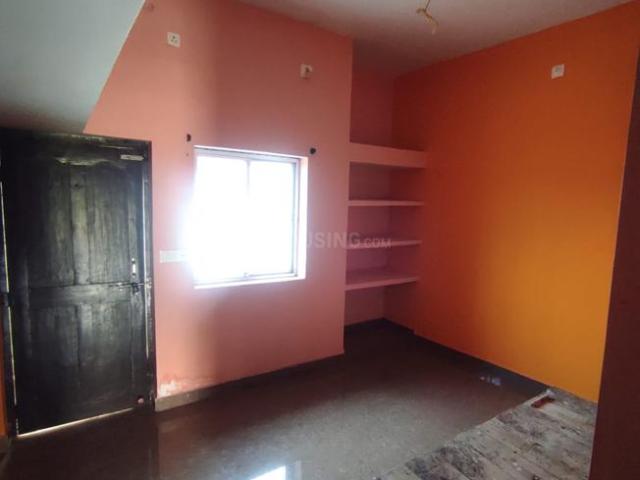 Flat for rent in Bihar