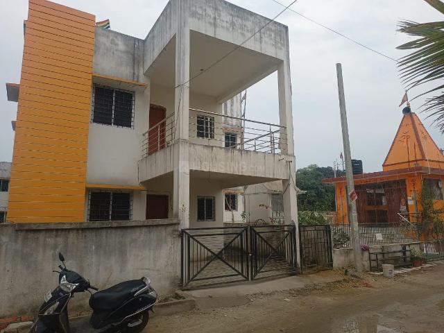 Flat for rent in Bihar